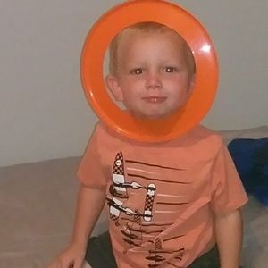 Meet your Posher, Sonja